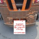 여주타이어 이미지