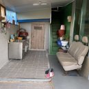 시종면사무소 이미지