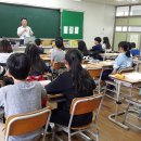 대전산성초등학교 이미지