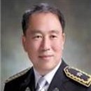 이일 - 광주시 오포로 380 | 이일