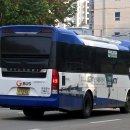 학익서원아파트 이미지