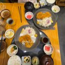 와스타디움 테니스장 앞 신호등 | 말레이시아 혼자 여행ㅣ쿠알라룸푸르 파빌리온 몰 러쉬 LUSH 세일 / 라이브뮤직 수제맥주집 Tapestry...