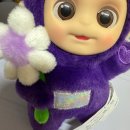 간선-21 | 글로벌 팝마트 안녕 텔레토비 키링 인형 정품 구매 후기 (내돈내산)