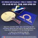 텐 프로 이미지