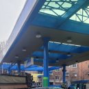 기름맛집주유소 이미지