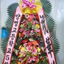 장안119안전센터 -1 이미지