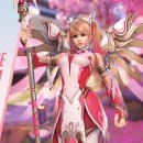 블리자드 이미지