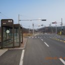 와우1리 이미지