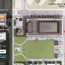 부천아트센터 대공연장 이미지