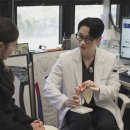기대플러스병원 메디소비자뉴스