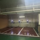 정릉초등학교 | [임장후기] 성북구 정릉동 정릉풍림아이원아파트