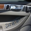 장군모터스 이미지