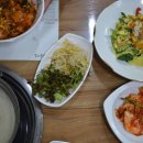 생금마을 이미지