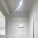 1공단로-15 이미지