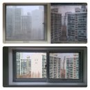 대원아파트 앞 | 분당이사청소 - 분당이사청소 대원아파트 후기