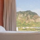 루시드엠 이미지