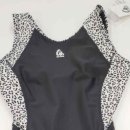 하나할인마트 이미지