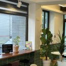 포항야구장 화장실 이미지