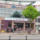 UR(구리시)-[동구릉로]-상-5 | 구리 횟집 맛집 취소후 찾아간 구리 돌다리 맛집