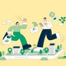 민원봉사과 옆 이미지