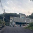 달살이여행
