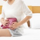 다짐필라테스 안양호계점 이미지