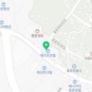 봄봄함덕점