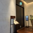 고기가맥 | 아난티 부산 맥퀀즈 그릴앤바 솔직후기, 패밀리 이그제큐티브 패키지 석식 메뉴 추천