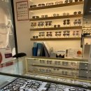 새빛안경원 이미지