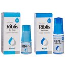 대우메디텍 이미지