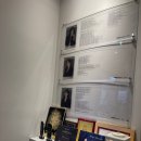 에디뷰티 이미지