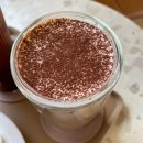 양각리cafe | 담양 분위기 좋은 카페 ‘버트’ / 양각리디저트맛집