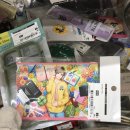 0909-0010 네이버블로그