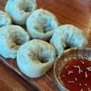 국동 | 여수해장국맛집 분위기 물씬 나는 국동칼국수 솔직 후기!