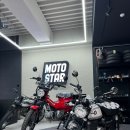 몽키 중고폰 | HONDA 혼다 헌터커브125 그린, 레드색상 / 몽키125 블랙색상 출고 후기 #존테스 광주점