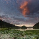 와우호수공원 이미지