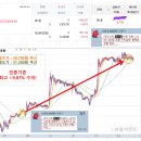 한신약품(주) 이미지