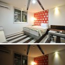 우와모텔 이미지