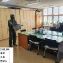 장안초석포분교 이미지