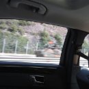홍콩반점0410속초