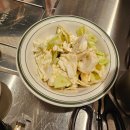 중앙동110 | 안산 중앙동 야끼니꾸 맛집 호르몬치치(+C코스 후기)