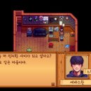 보라장식