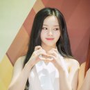 엘레시아