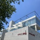 뮤지컬 이상한 나라의 앨리스 | 울산 여름방학 아이와 가볼만한 곳｜가족뮤지컬 이상한 나라의 앨리스 관람 후기