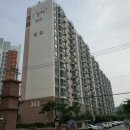 하당로 289번길 6 이미지