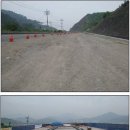 (주)해동건설 이미지
