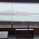 카페젠타일스 - 서귀포시 효돈로 133 | 카페젠타일스