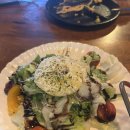 파스타하우스루원시티점 | 청라 맛집 코지하우스 인천청라루원시티점 후기｜파스타 & 더블스테이크 솔직 리뷰