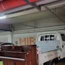 이안스튜디오 이미지