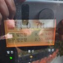 주식회사해찬태양광발전소 | 전기료 12만원 나오는데 태양광 3Kw 달면 얼마나와요?